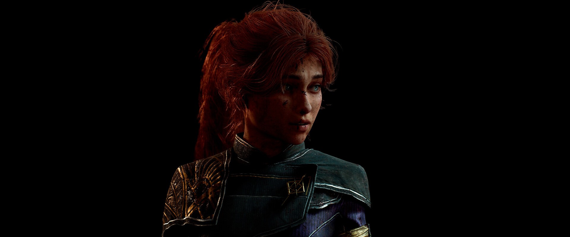 Clair Obscur: Expedition 33 Screenshot