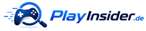 PlayInsider