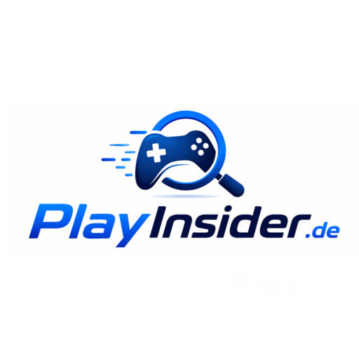 Website-Icon