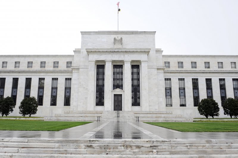 US Notenbank