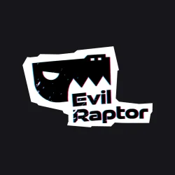Evil Raptor