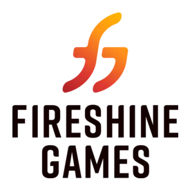 Fireshine Games