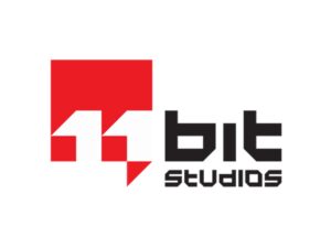 11 bit studios