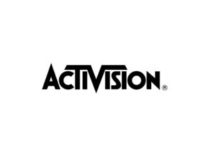 Activision