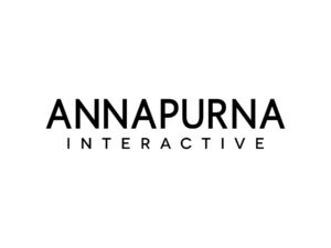 Annapurna Interactive
