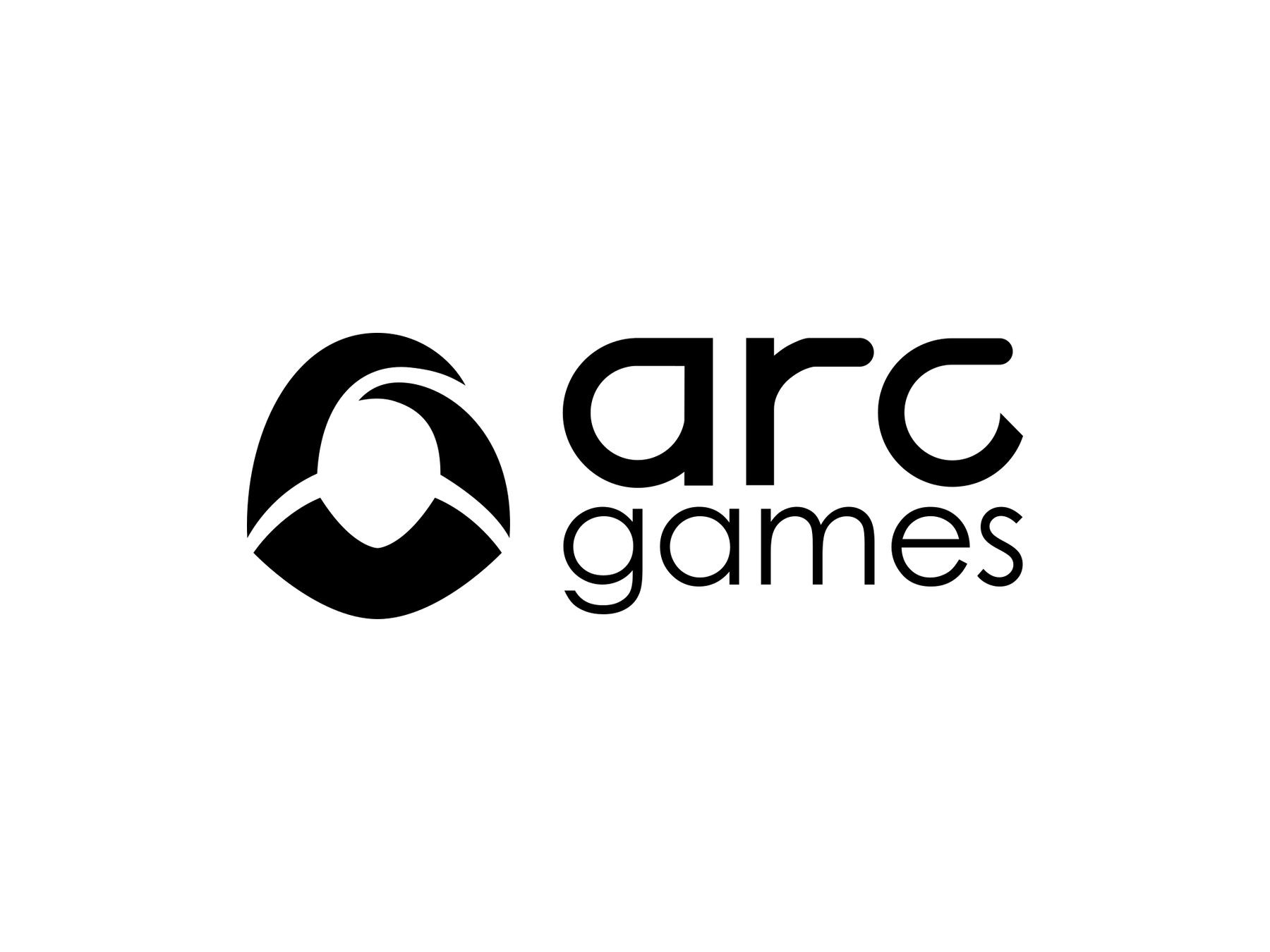 Logo von Arc Games