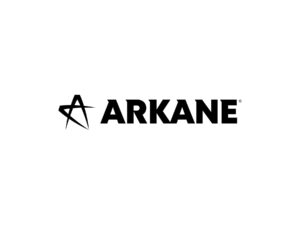 Arkane Studios