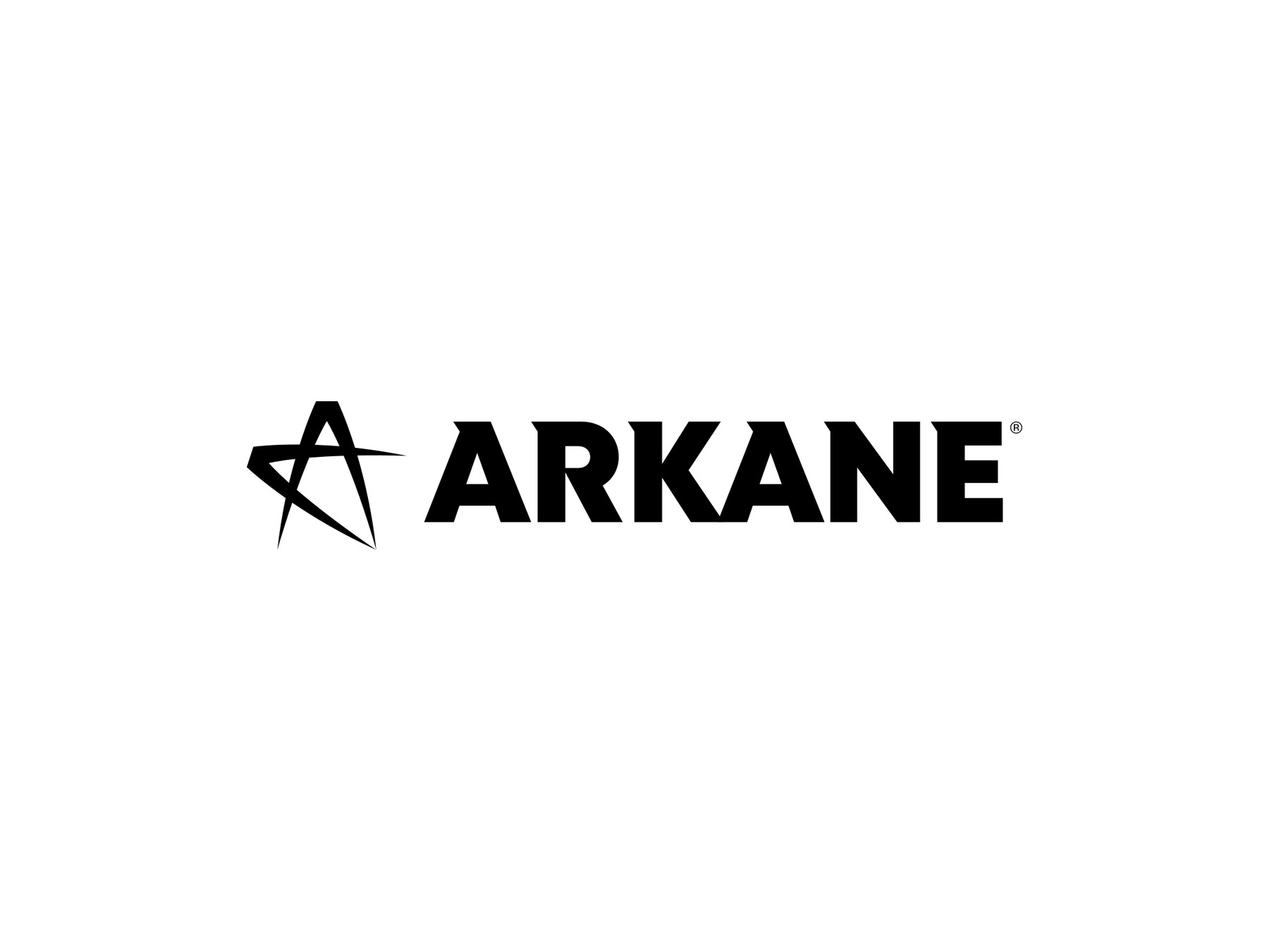 Logo von Arkane Studios