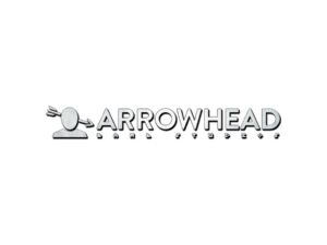 Arrowhead Game Studios