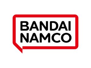 Bandai Namco Entertainment