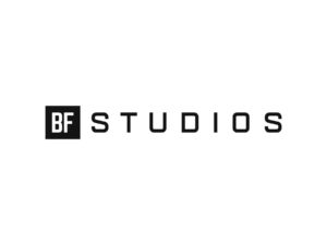 Battlefield Studios