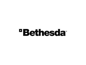 Bethesda Softworks