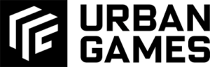 Urban Games
