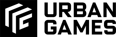 Urban Games