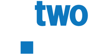 Two Pixels