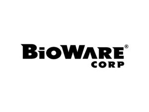 BioWare