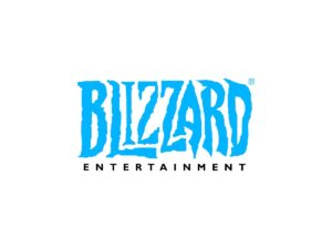 Blizzard Entertainment