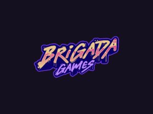 Brigada Games