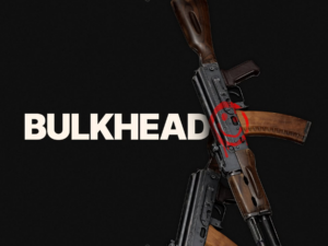 Bulkhead