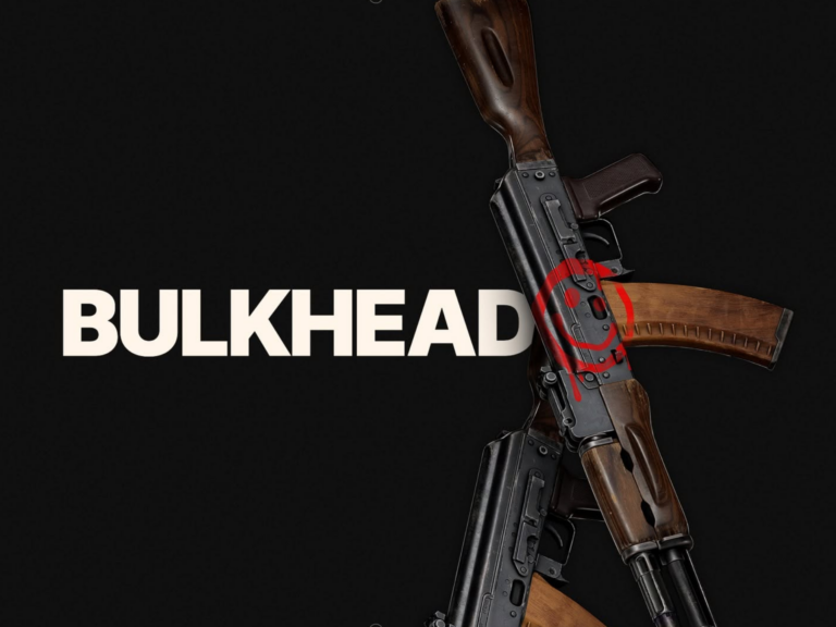 Bulkhead