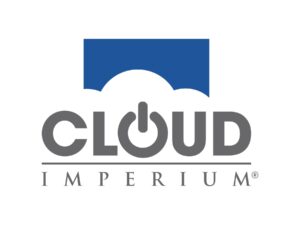 Cloud Imperium Games