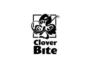 Clover Bite