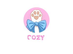 Cozy Lives