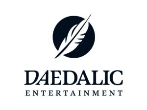 Daedalic Entertainment