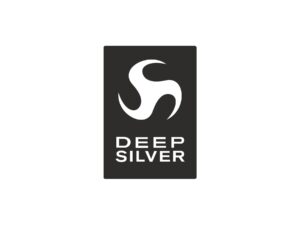 Deep Silver