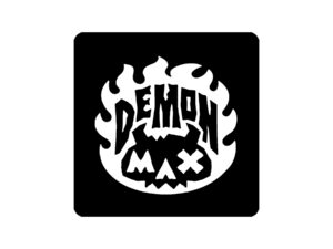 Demon Max