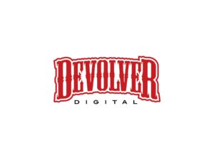 Devolver Digital