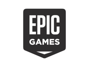 Epic Games