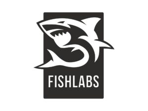 Fishlabs