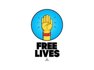 Free Lives