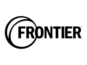 Frontier Developments