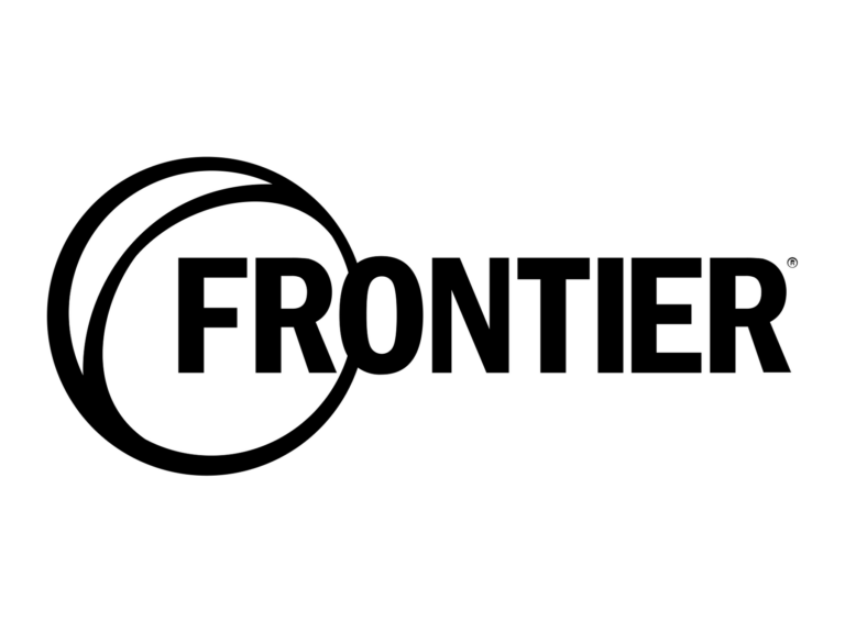 Frontier Developments Logo
