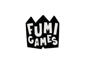 Fumi Games