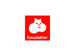 Funselektor Labs