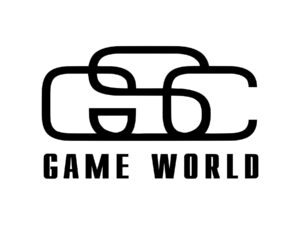 GSC Game World