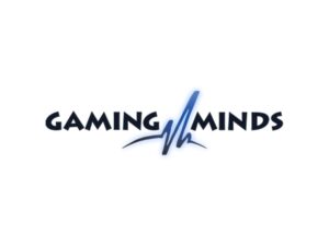Gaming Minds Studios