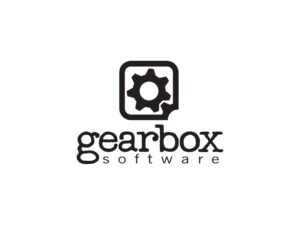 Gearbox Software
