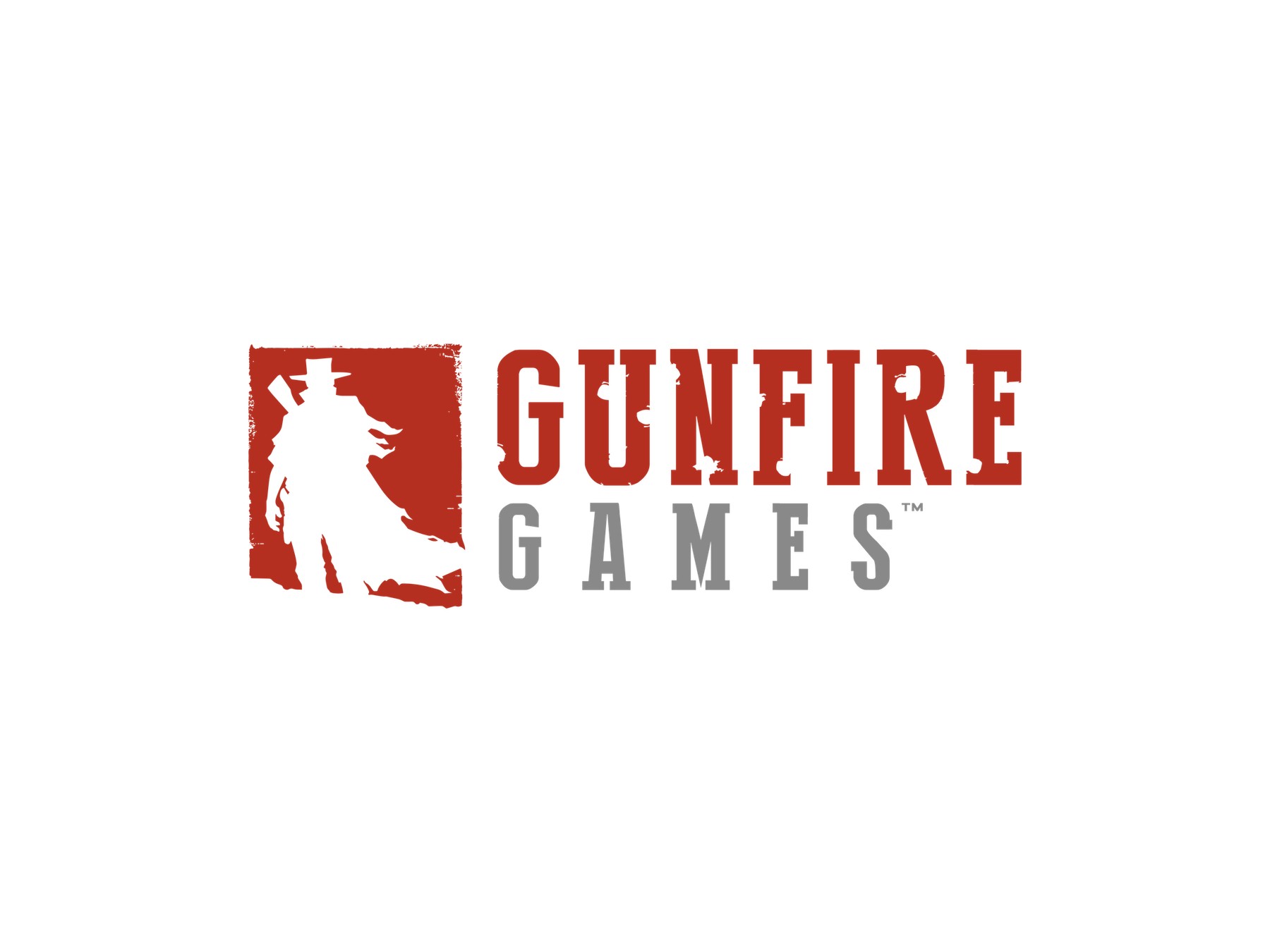 Logo von Gunfire Games