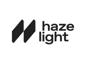 Hazelight Studios