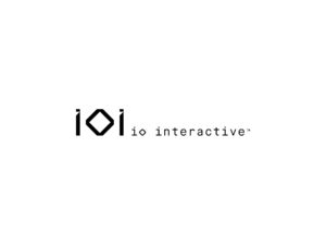 IO Interactive