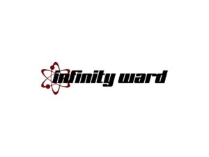Infinity Ward