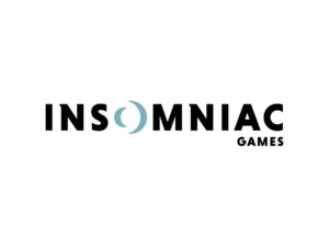 Insomniac Games