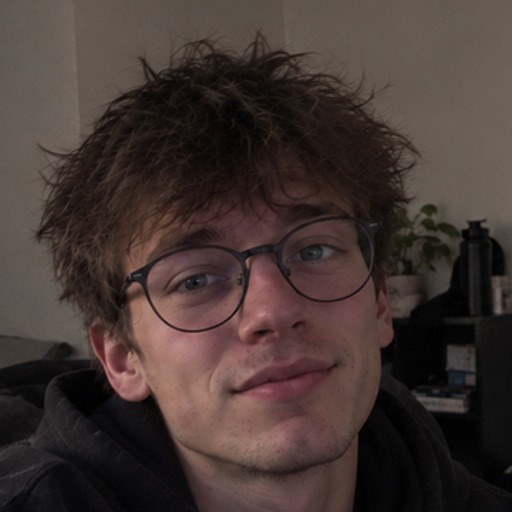 Jan Richter