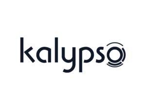 Kalypso Media