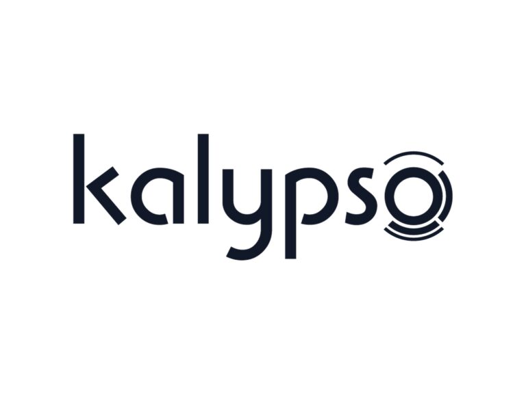 Kalypso Media