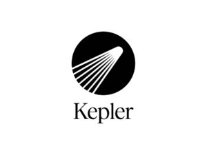 Kepler Interactive
